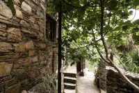 Cerdeira - Home for Creativity -  Holiday Villas