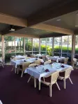 Ringwood Lake Inn Hotels in Mooroolbark