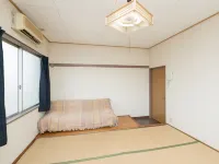 Tabist Daiwaso Shinhama Yokkaichi