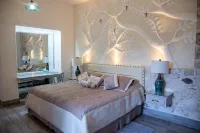 Hotel Centenario Los Arroyitos