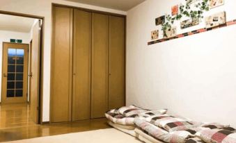 Nikko Dream House - Housity