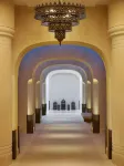 The Romanos, a Luxury Collection Resort, Costa Navarino - Spa