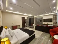 Belmorris Hotel & Resorts = 貝爾莫里斯飯店及度假村