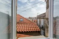 Art House Zanze