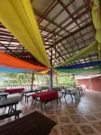 Borawan Island Resort by Cocotel Hotels in Atimonan