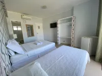 Pousada Casa da Praia