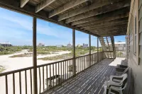 Buckeye Beach House by Pristine Properties Vacation Rentals