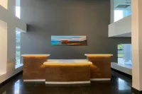 Transit Suites by GrandWest