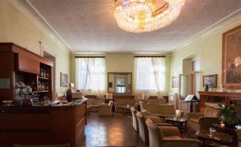 Hotel Maderno