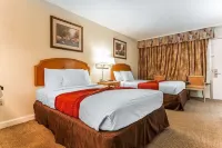 South Bay Inn