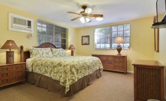 Casa Grande by AvantStay Dt Key West Near South Beach w Pool