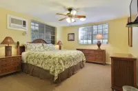 Casa Grande by AvantStay Dt Key West Near South Beach w Pool
