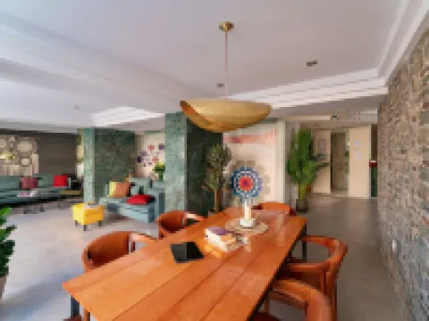 Stay Rhodes Hotel Hotels in Rhodes