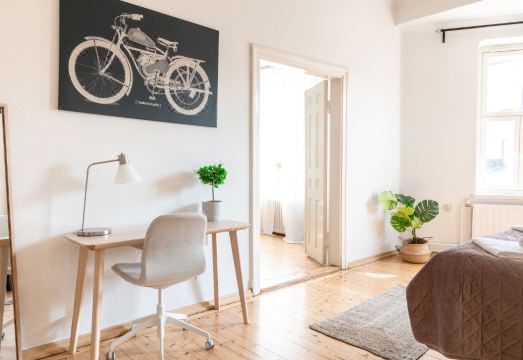 투숙객 리뷰 이미지2