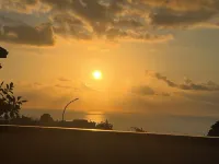 Kairos Tropea
