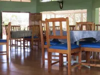 Thiiri Cultural Center Hotels in Meru