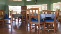 Thiiri Cultural Center