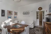 La Casa di Nanni a Camogli by Wonderful Italy