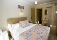 坎迪拉精品飯店 - B&B