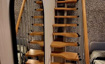 Casa Storica Piazza 5 Giornate