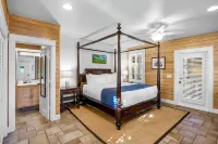 Eden House Hotels in Key West