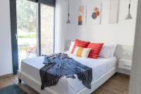 Pebble Garden - Homestays
