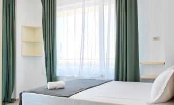Apartamente Astoria
