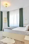 Apartamente Astoria Hôtels à : 