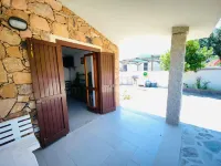 Residence la Cinta 8 DX Hotels near La Cinta Beach