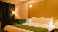 Station House Hotel Letterkenny Hotels in Legmuckduff