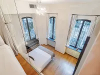 Milan Retreats Navigli Hotels in Milan