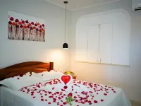 Pousada Spadart Hotels in Salinopolis