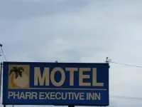 ファー・エグゼクティブ・イン ファーのホテル