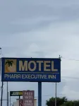 Pharr Executive Inn Hotels in San Juan