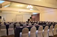 Chateau Bleu Resort Hotels in Los Baños