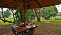 Elephant Walk Retreat - 3-Star