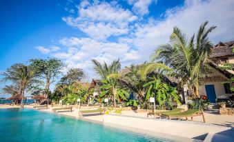 Fun Beach Hotel