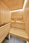 AlpenParks Chalet & Apartment Steve Lodge Viehhofen Hotels in Viehhofen