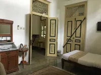 nDalem Natan Royal Heritage Hoteles en Kota Gede