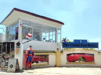 ザ フィリップ アン リゾート