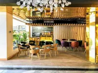 Grace Cox Smart Hotel Hotels in Cox's Bazar