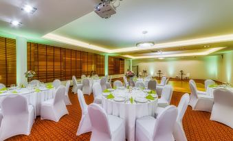 Ibis Styles Bielsko Biala