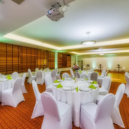 Ibis Styles Bielsko Biala