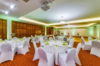 Ibis Styles Bielsko Biala