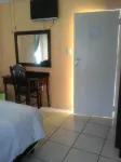 Koiketla Guesthouse Hotels in Soshanguve