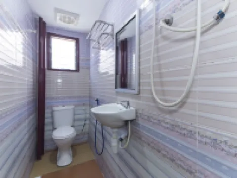 Kuala Selangor Hotel Hotels in Kuala Selangor