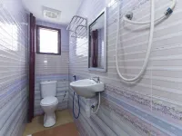 Kuala Selangor Hotel Hotel di Api-Api