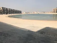 Muhanna Chalets - 3-Star