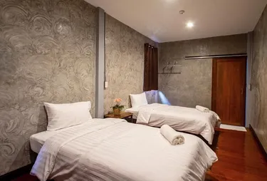 รูปภาพของMomento House