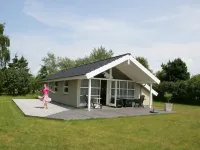 Seaside Retreat in Lolland - by Traum Ferienwohnungen